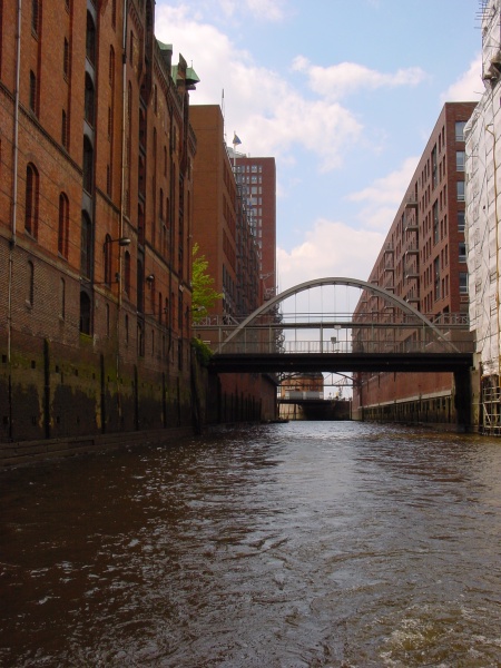 Speicherstadt 02.JPG -                                